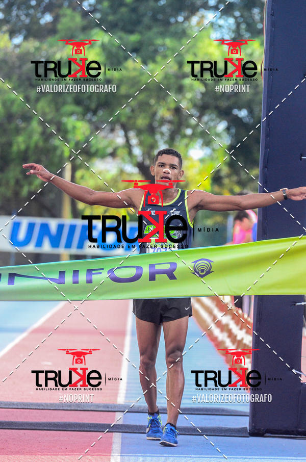 Buy your photos of the eventCorrida de Rua Unifor on Fotop