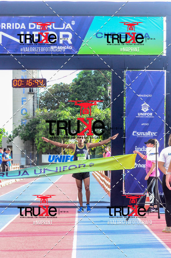 Buy your photos of the eventCorrida de Rua Unifor on Fotop