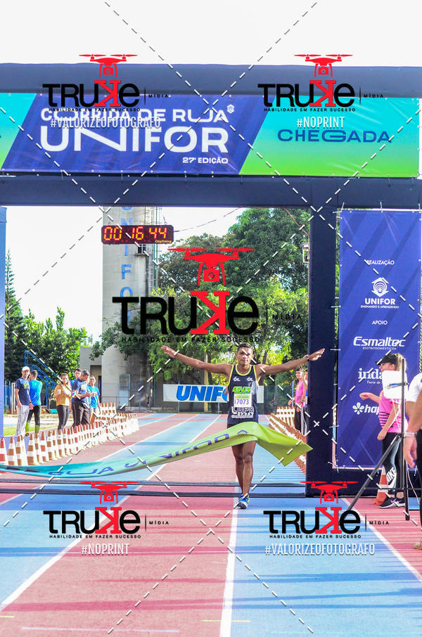 Buy your photos of the eventCorrida de Rua Unifor on Fotop