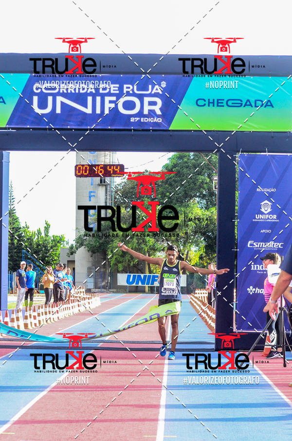 Buy your photos of the eventCorrida de Rua Unifor on Fotop