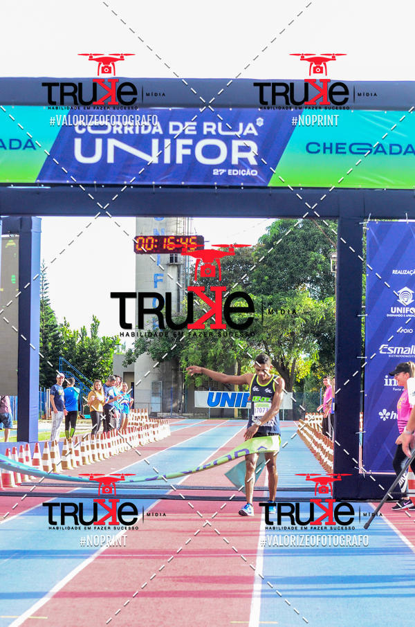 Buy your photos of the eventCorrida de Rua Unifor on Fotop