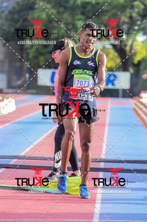 Buy your photos of the eventCorrida de Rua Unifor on Fotop