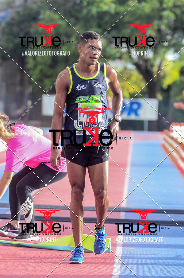 Buy your photos of the eventCorrida de Rua Unifor on Fotop