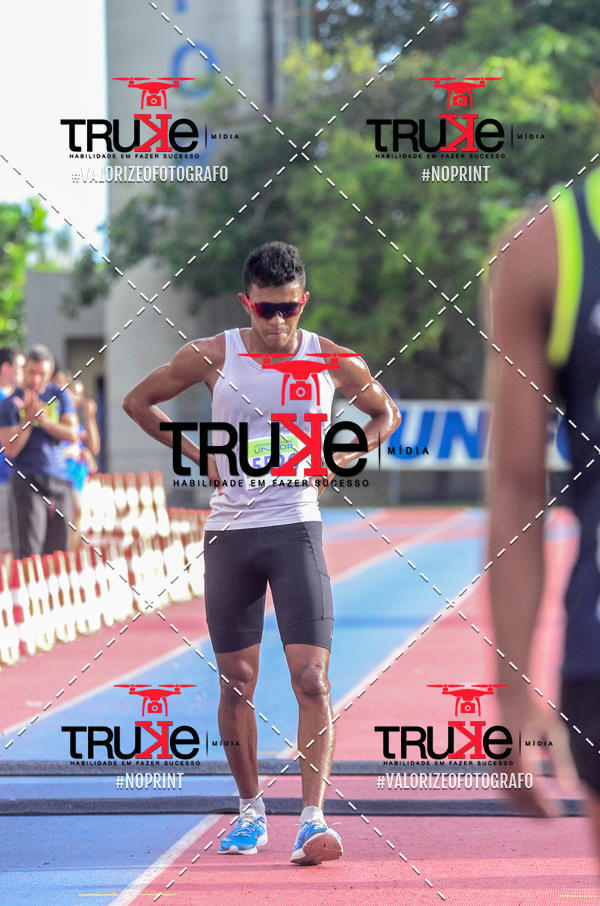 Buy your photos of the eventCorrida de Rua Unifor on Fotop