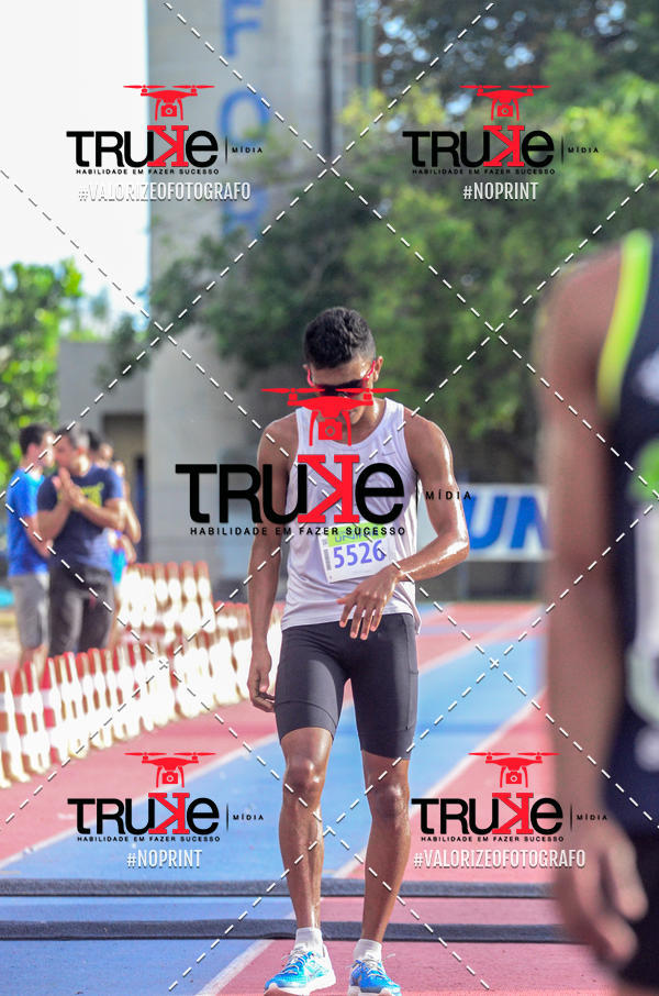 Buy your photos of the eventCorrida de Rua Unifor on Fotop