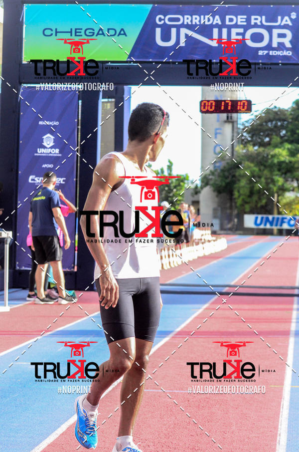 Buy your photos of the eventCorrida de Rua Unifor on Fotop