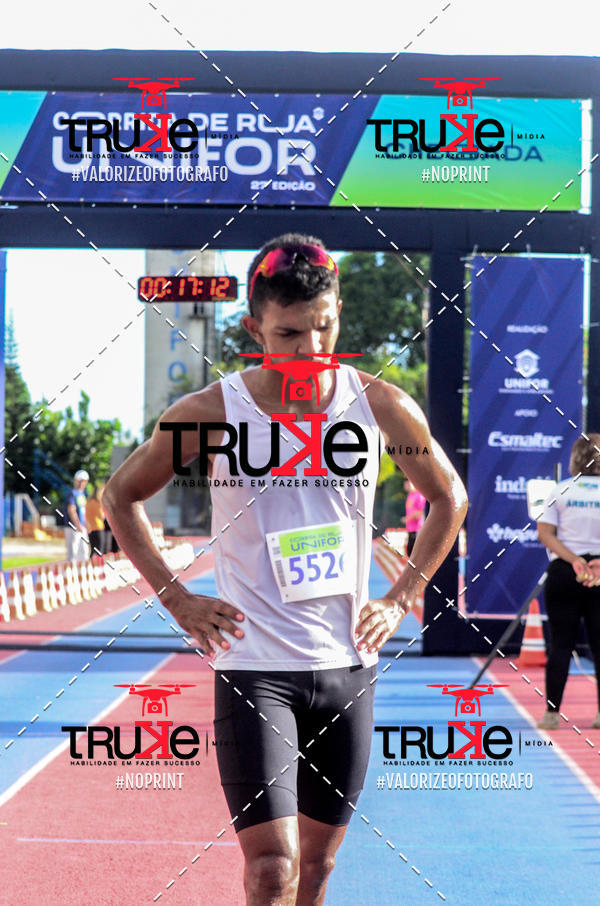 Buy your photos of the eventCorrida de Rua Unifor on Fotop