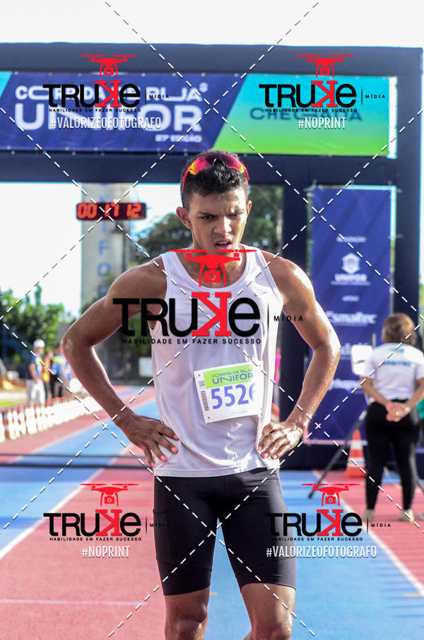 Buy your photos of the eventCorrida de Rua Unifor on Fotop