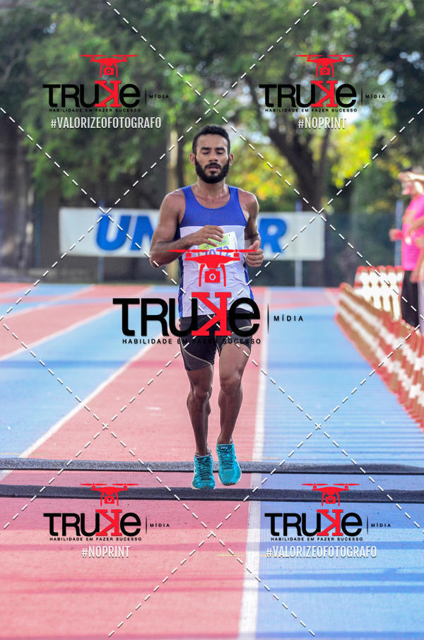 Buy your photos of the eventCorrida de Rua Unifor on Fotop