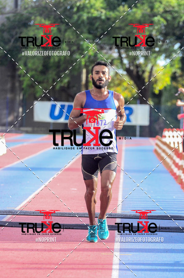 Buy your photos of the eventCorrida de Rua Unifor on Fotop