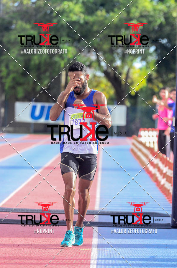 Buy your photos of the eventCorrida de Rua Unifor on Fotop