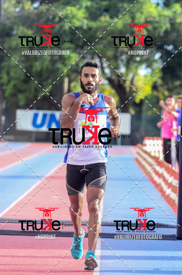 Buy your photos of the eventCorrida de Rua Unifor on Fotop