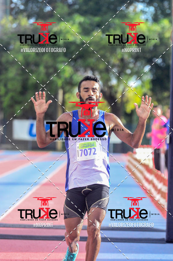 Buy your photos of the eventCorrida de Rua Unifor on Fotop