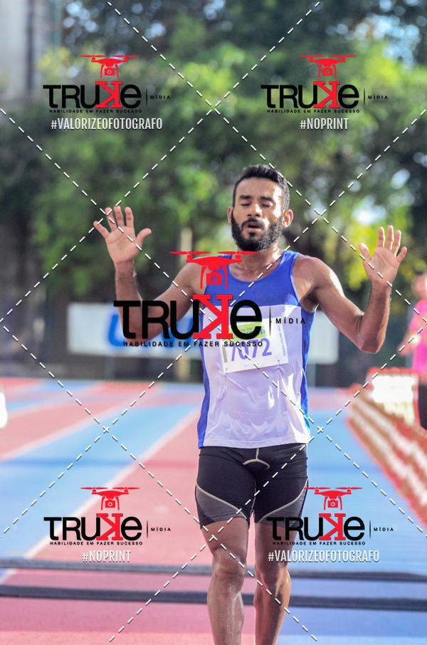 Buy your photos of the eventCorrida de Rua Unifor on Fotop