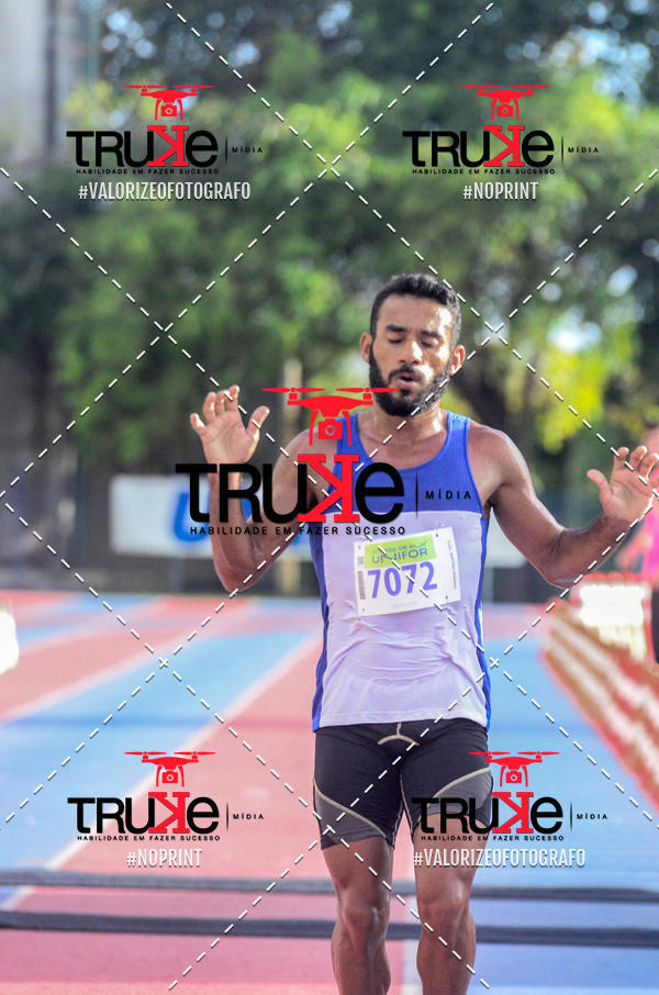 Buy your photos of the eventCorrida de Rua Unifor on Fotop