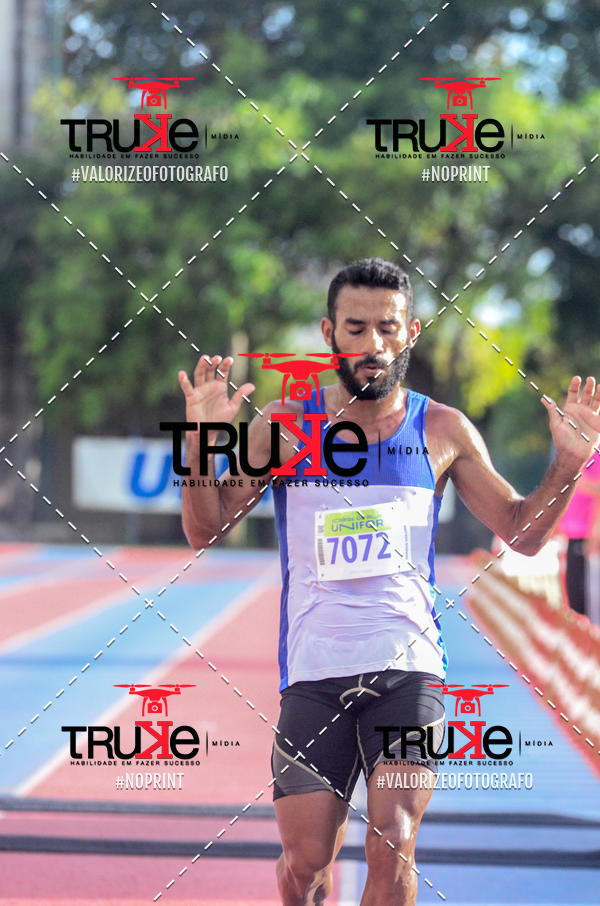 Buy your photos of the eventCorrida de Rua Unifor on Fotop