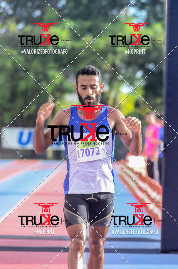 Buy your photos of the eventCorrida de Rua Unifor on Fotop