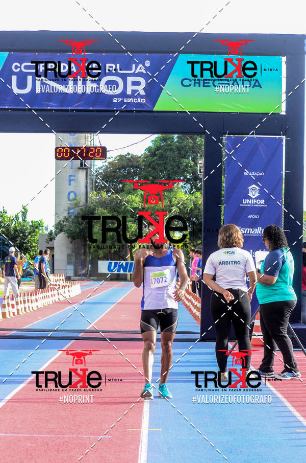 Buy your photos of the eventCorrida de Rua Unifor on Fotop
