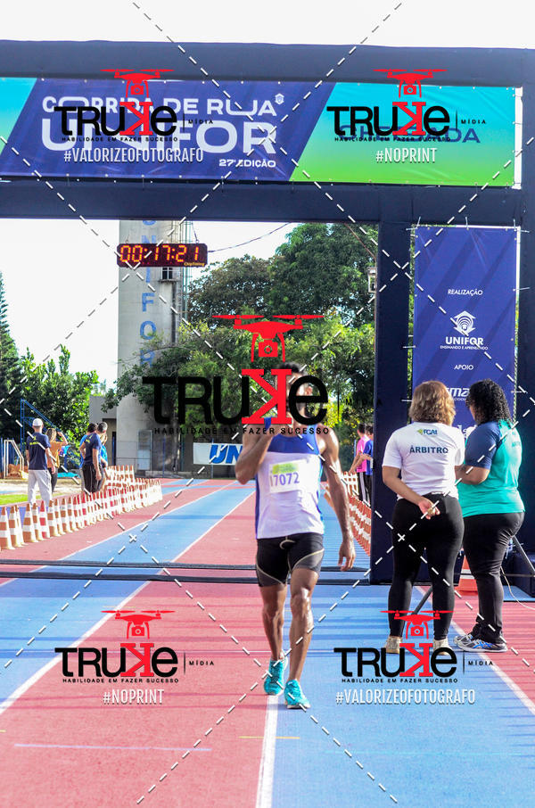 Buy your photos of the eventCorrida de Rua Unifor on Fotop