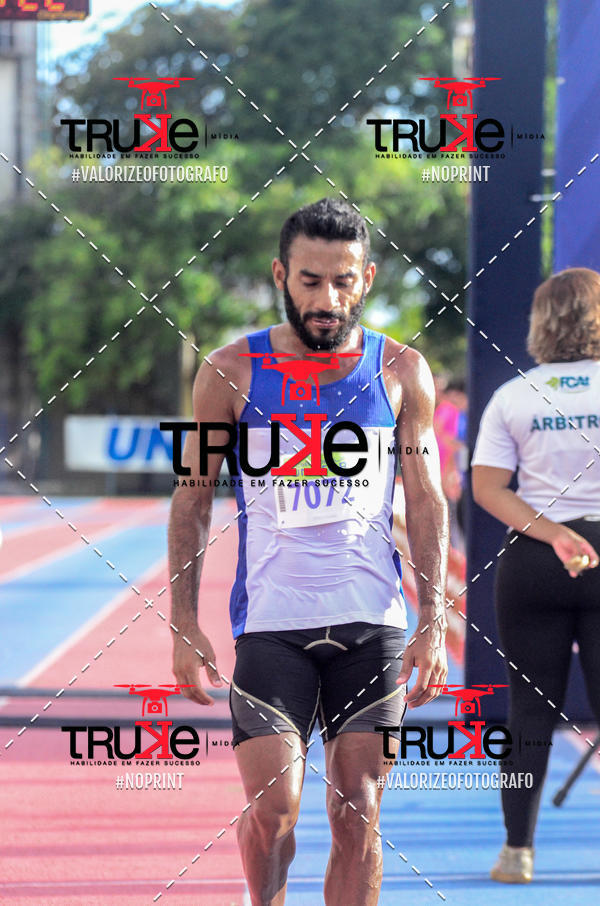 Buy your photos of the eventCorrida de Rua Unifor on Fotop