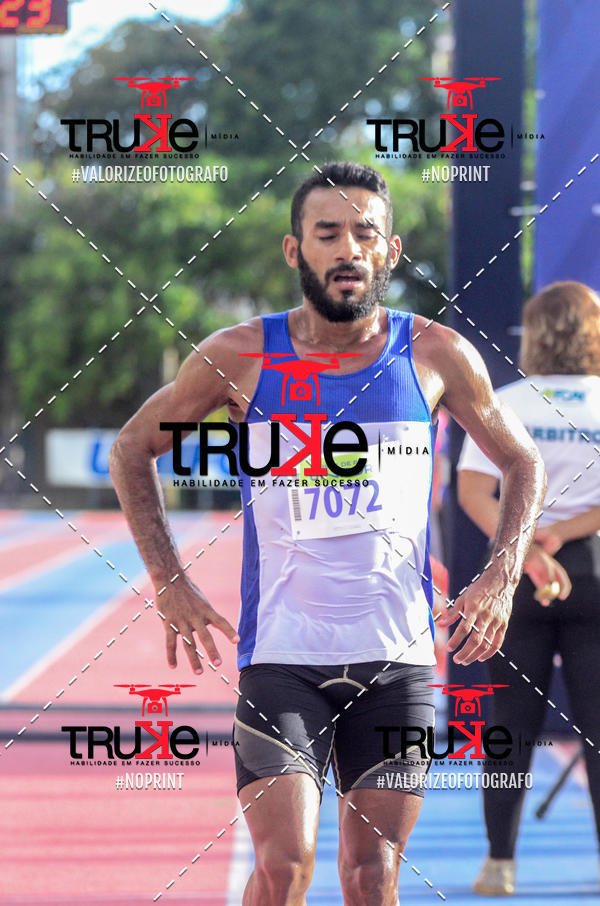 Buy your photos of the eventCorrida de Rua Unifor on Fotop