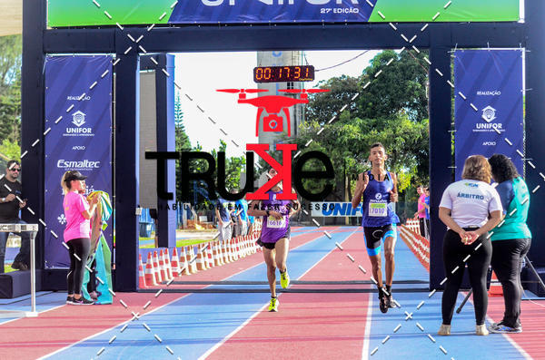 Buy your photos of the eventCorrida de Rua Unifor on Fotop