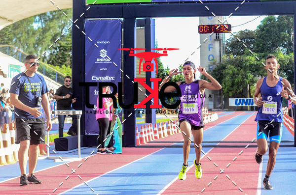 Buy your photos of the eventCorrida de Rua Unifor on Fotop