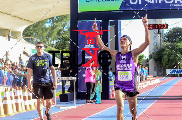 Buy your photos of the eventCorrida de Rua Unifor on Fotop