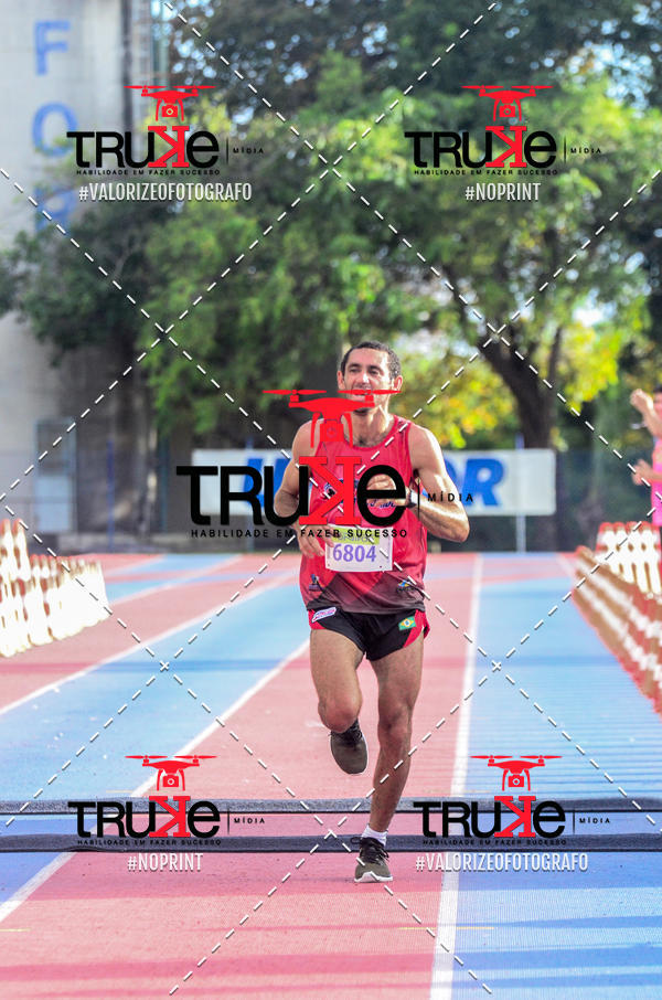 Buy your photos of the eventCorrida de Rua Unifor on Fotop