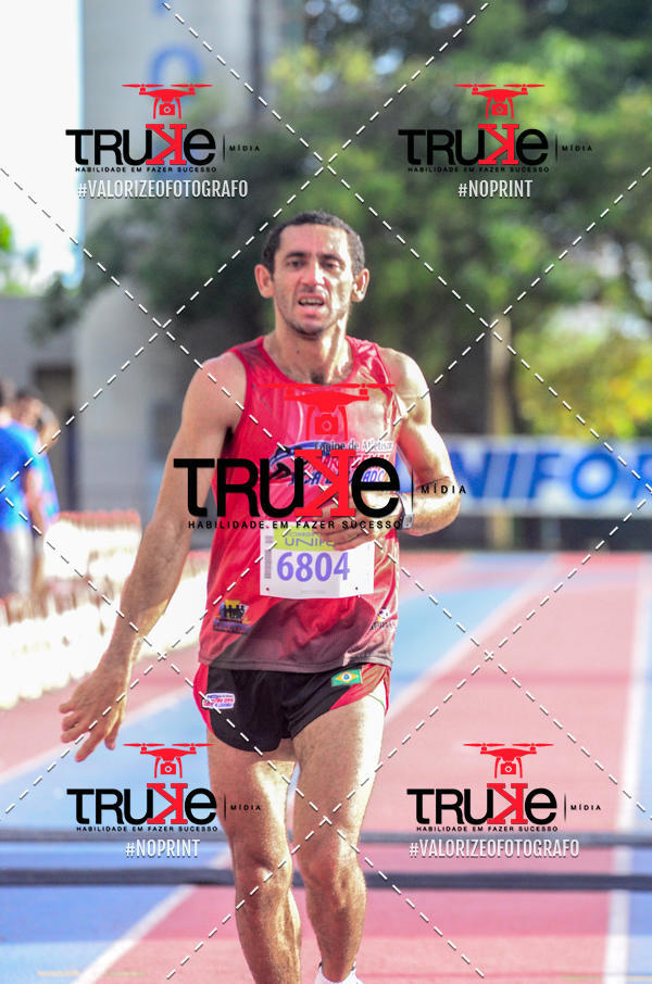 Buy your photos of the eventCorrida de Rua Unifor on Fotop