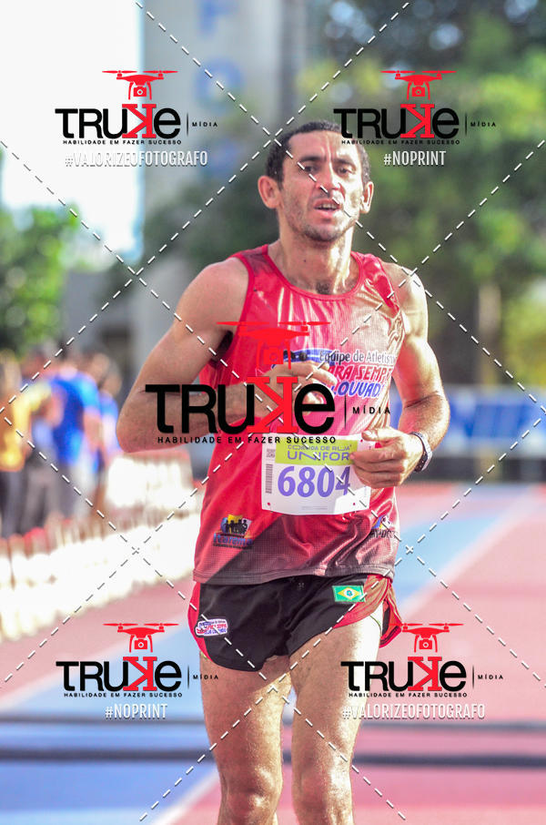 Buy your photos of the eventCorrida de Rua Unifor on Fotop