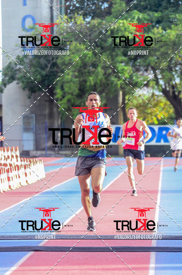 Buy your photos of the eventCorrida de Rua Unifor on Fotop