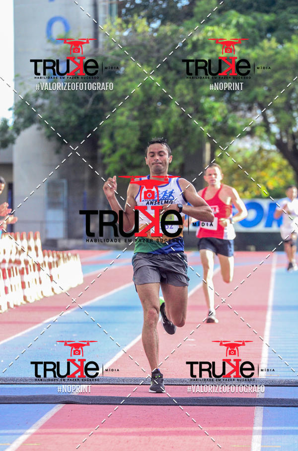 Buy your photos of the eventCorrida de Rua Unifor on Fotop