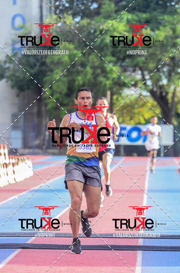 Buy your photos of the eventCorrida de Rua Unifor on Fotop