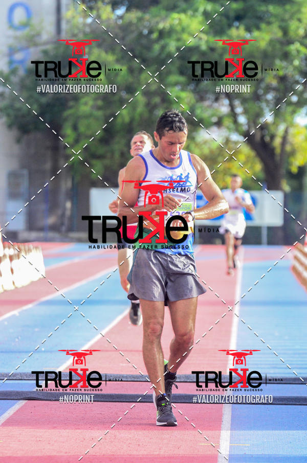 Buy your photos of the eventCorrida de Rua Unifor on Fotop