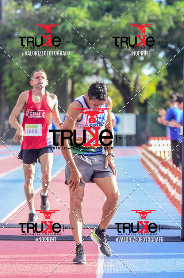 Buy your photos of the eventCorrida de Rua Unifor on Fotop