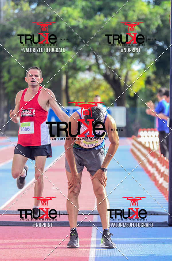 Buy your photos of the eventCorrida de Rua Unifor on Fotop