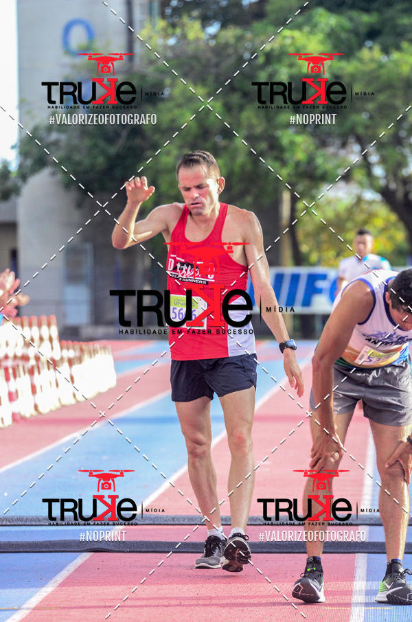 Buy your photos of the eventCorrida de Rua Unifor on Fotop