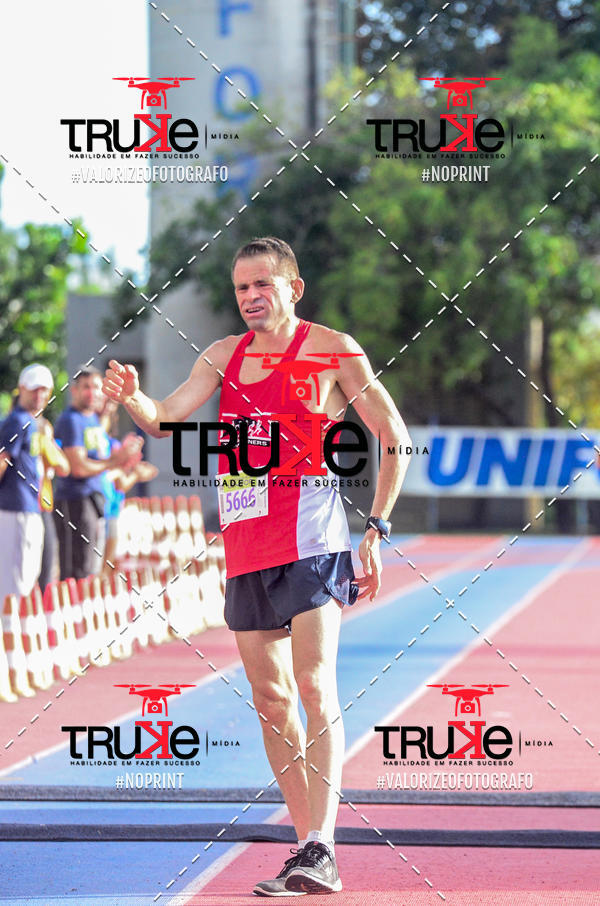 Buy your photos of the eventCorrida de Rua Unifor on Fotop