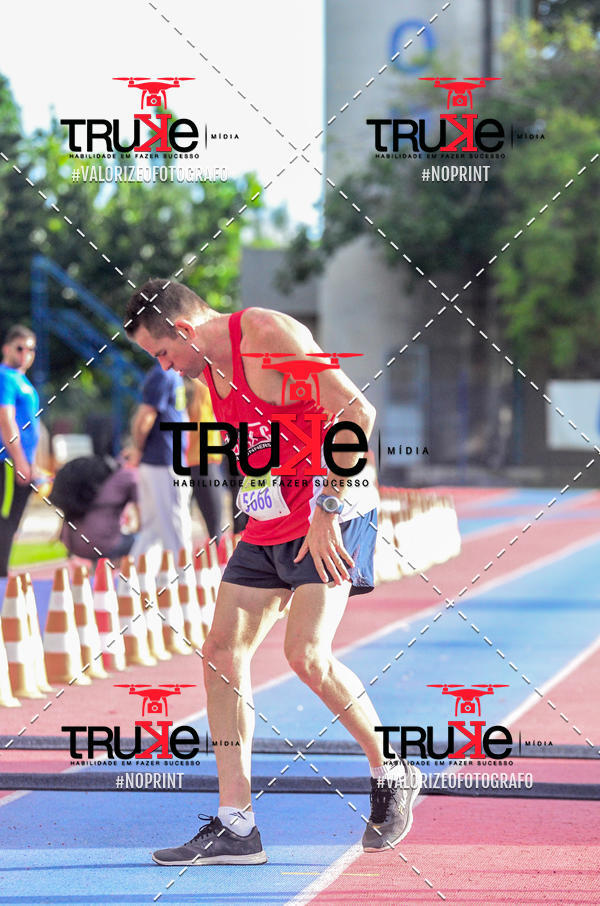 Buy your photos of the eventCorrida de Rua Unifor on Fotop