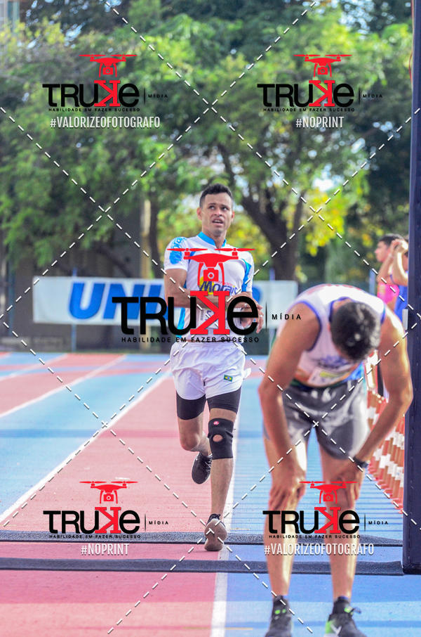 Buy your photos of the eventCorrida de Rua Unifor on Fotop