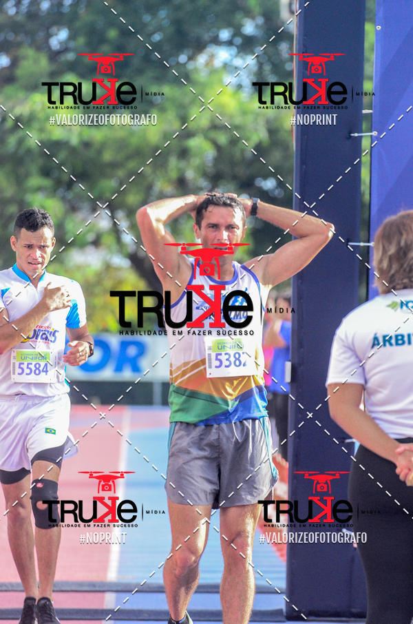 Buy your photos of the eventCorrida de Rua Unifor on Fotop