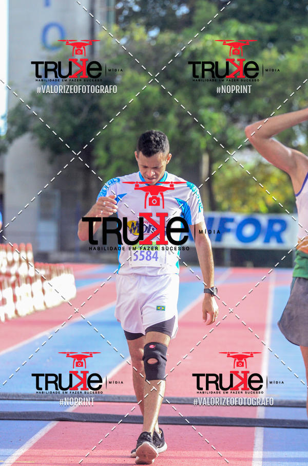 Buy your photos of the eventCorrida de Rua Unifor on Fotop