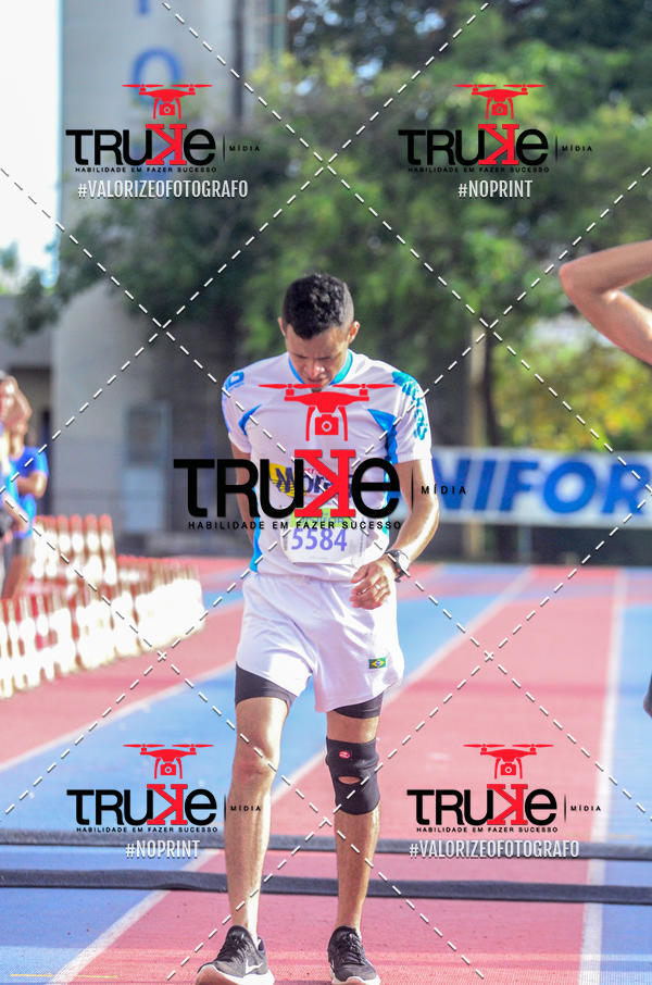 Buy your photos of the eventCorrida de Rua Unifor on Fotop