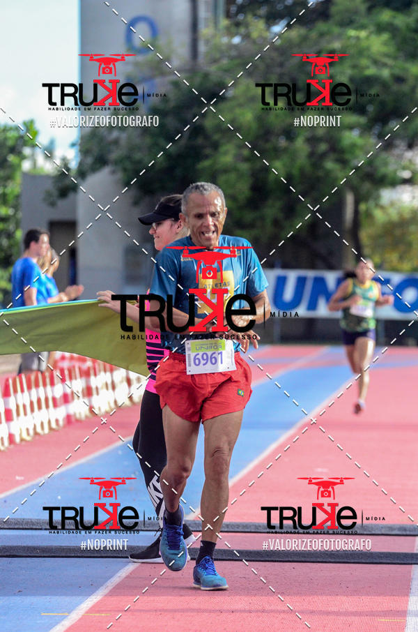 Buy your photos of the eventCorrida de Rua Unifor on Fotop