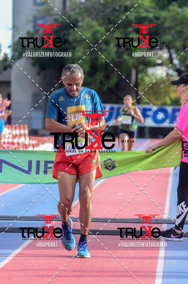 Buy your photos of the eventCorrida de Rua Unifor on Fotop