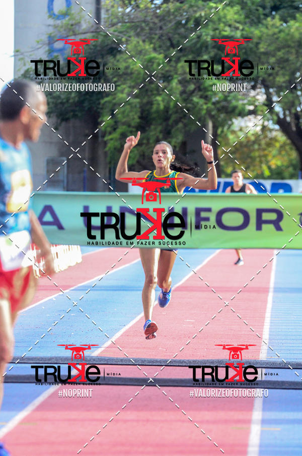 Buy your photos of the eventCorrida de Rua Unifor on Fotop