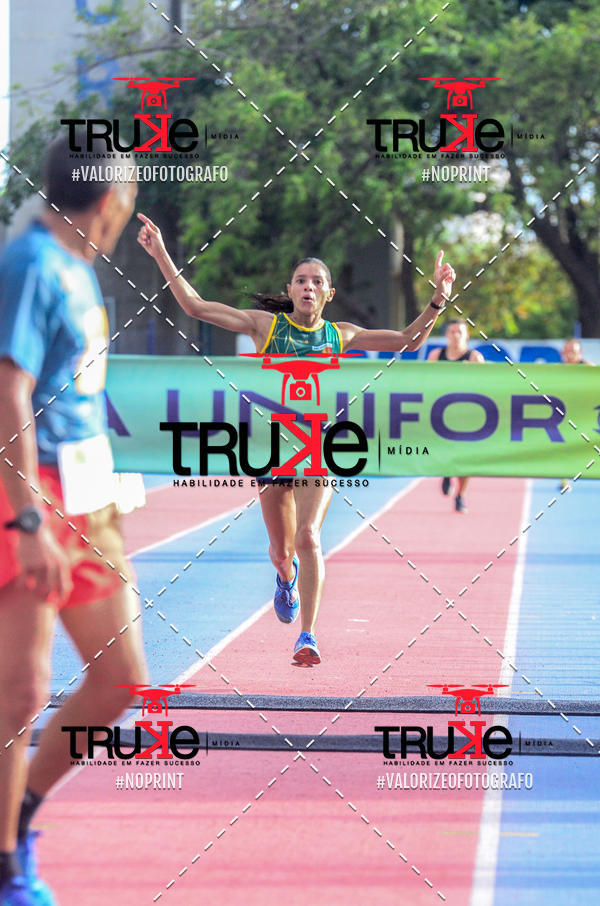 Buy your photos of the eventCorrida de Rua Unifor on Fotop