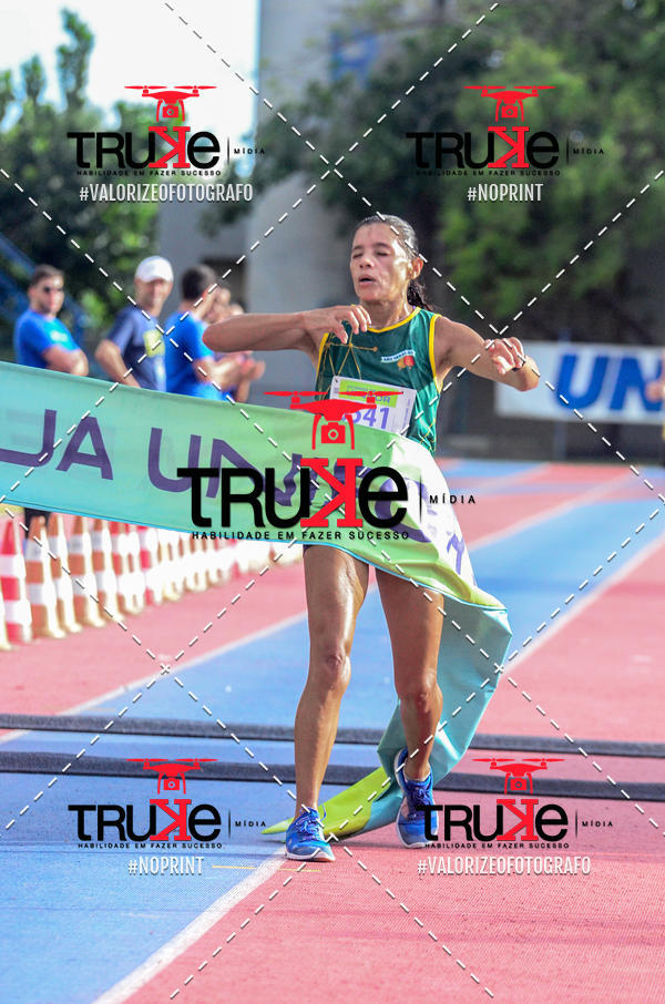 Buy your photos of the eventCorrida de Rua Unifor on Fotop