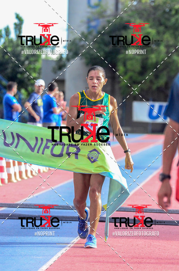 Buy your photos of the eventCorrida de Rua Unifor on Fotop